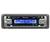Pioneer DEH-4500MP CD Player