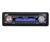 Pioneer DEH-4700MP CD Player