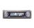Pioneer DEH-8600 CD Player