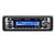 Pioneer DEH-P2500XM CD Player