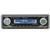 Pioneer DEH-P26 CD Player