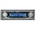 Pioneer DEH-P2600 CD Player