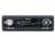 Pioneer DEH-P330 CD Player