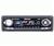 Pioneer DEH-P3300 CD Player