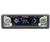 Pioneer DEH-P3500ES CD Player