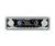 Pioneer DEH-P360 CD Player