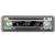 Pioneer DEH-P3700MP CD/MP3/WMA/WAV Receiver
