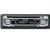 Pioneer DEH-P3700MP CD Player