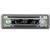 Pioneer DEH-P3800MP CD Player
