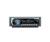 Pioneer DEH-P3900MP CD Player