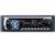 Pioneer DEH-P390MP CD Player