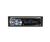 Pioneer DEH-P4000UB CD Player