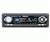 Pioneer DEH-P430 CD Player