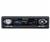 Pioneer DEH-P4300 CD Player