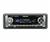 Pioneer DEH-P440 CD Player