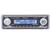 Pioneer DEH-P4600 CD Player