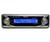 Pioneer DEH-P460MP CD Player