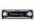 Pioneer DEH-P470MP CD Player