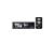 Pioneer DEH-P5000UB Car CD/ MP3 Player