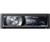 Pioneer DEH-P500UB Car CD/ MP3 Player