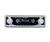 Pioneer DEH-P5600MP CD Player