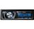 Pioneer DEH-P600 Car CD/ MP3 Player