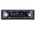 Pioneer DEH-P6200 CD Player