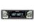 Pioneer DEH-P650 CD Player