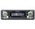 Pioneer DEH-P6500ES CD Player