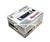 Pioneer DEH-P660 CD Player