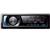 Pioneer DEH-P700BT Car CD Player