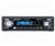 Pioneer DEH-P7200 CD Player