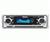 Pioneer DEH-P740 CD Player