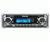 Pioneer DEH-P7400 CD Player