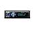 Pioneer DEH-P75BT CD Player