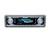 Pioneer DEH-P7600 CD Player