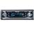 Pioneer DEH-P7600MP CD Player