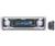 Pioneer DEH-P760MP CD Player