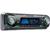 Pioneer DEH-P7700MP CD Player