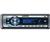 Pioneer DEH-P770MP CD Player