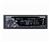 Pioneer DEH-P77DH CD Player