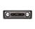 Pioneer DEH-P77MP CD Player