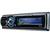 Pioneer DEH-P7800MP