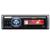 Pioneer DEH-P780MP CD Player