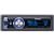 Pioneer DEH-P7900BT CD Player