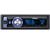 Pioneer DEH-P790BT