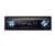 Pioneer DEH-P800PRS Car CD/ MP3 Player