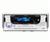 Pioneer DEH-P8400MP CD Player