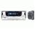 Pioneer DEH-P840MP CD Player