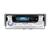 Pioneer DEH-P850MP CD Player